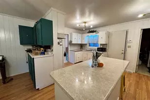 402 Coney Rd, Vienna, GA 31092 - Photo 33