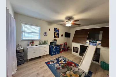 402 Coney Road, Vienna, GA 31092 - Photo 53