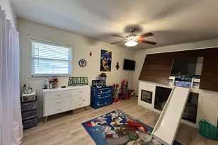 402 Coney Rd, Vienna, GA 31092 - Photo 53