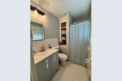 402 Coney Road, Vienna, GA 31092 - Photo 29