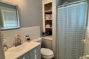 402 Coney Rd, Vienna, GA 31092 - Photo 29
