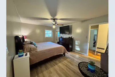 402 Coney Road, Vienna, GA 31092 - Photo 37