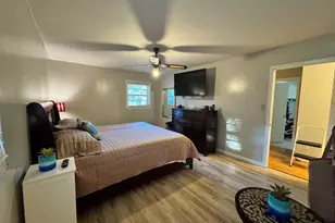 402 Coney Rd, Vienna, GA 31092 - Photo 37