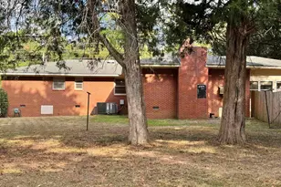 402 Coney Rd, Vienna, GA 31092 - Photo 9