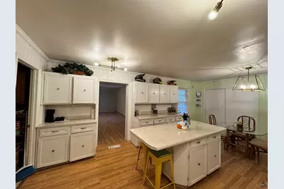 402 Coney Road, Vienna, GA 31092 - Photo 21