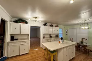 402 Coney Rd, Vienna, GA 31092 - Photo 21