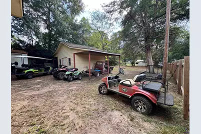 402 Coney Road, Vienna, GA 31092 - Photo 13