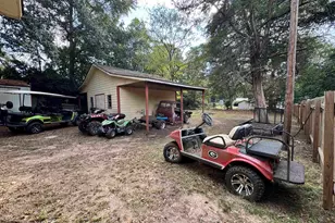 402 Coney Rd, Vienna, GA 31092 - Photo 13