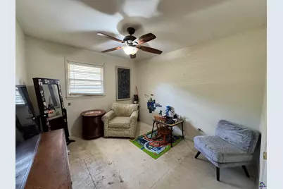 402 Coney Road, Vienna, GA 31092 - Photo 49
