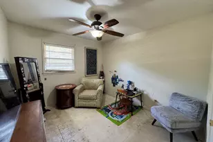 402 Coney Rd, Vienna, GA 31092 - Photo 49