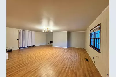 402 Coney Road, Vienna, GA 31092 - Photo 43