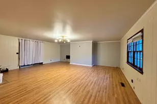 402 Coney Rd, Vienna, GA 31092 - Photo 43