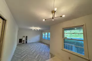 402 Coney Rd, Vienna, GA 31092 - Photo 39