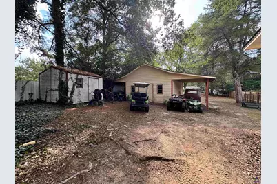 402 Coney Road, Vienna, GA 31092 - Photo 11