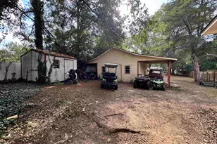 402 Coney Rd, Vienna, GA 31092 - Photo 11