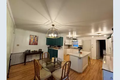 402 Coney Road, Vienna, GA 31092 - Photo 27