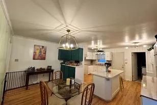 402 Coney Rd, Vienna, GA 31092 - Photo 27