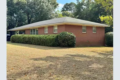 402 Coney Road, Vienna, GA 31092 - Photo 5