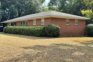 402 Coney Rd, Vienna, GA 31092 - Photo 5