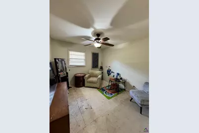402 Coney Road, Vienna, GA 31092 - Photo 51