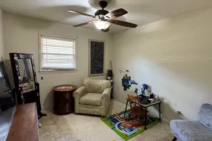 402 Coney Rd, Vienna, GA 31092 - Photo 51
