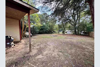 402 Coney Road, Vienna, GA 31092 - Photo 15
