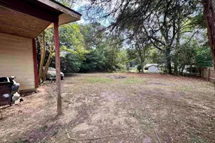 402 Coney Rd, Vienna, GA 31092 - Photo 15