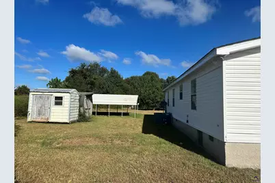 205 Pulaski Court, Byron, GA 31008 - Photo 3