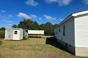 205 Pulaski Ct, Byron, GA 31008 - Photo 3