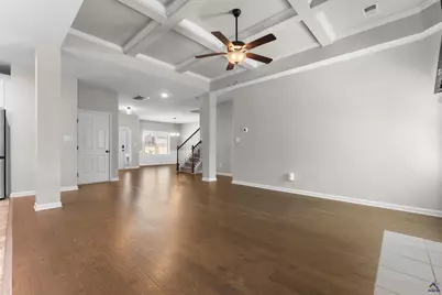 311 E River Cane Run, Perry, GA 31069 - Photo 19