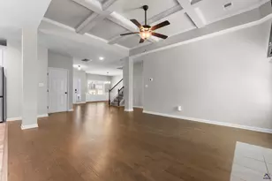 311 E River Cane Run, Perry, GA 31069 - Photo 19