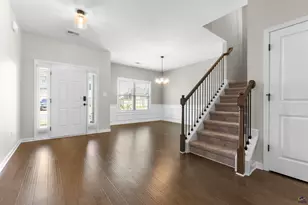 311 E River Cane Run, Perry, GA 31069 - Photo 13