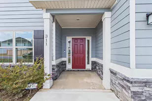 311 E River Cane Run, Perry, GA 31069 - Photo 9