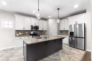 311 E River Cane Run, Perry, GA 31069 - Photo 23