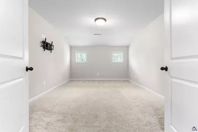 311 E River Cane Run, Perry, GA 31069 - Photo 49
