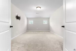 311 E River Cane Run, Perry, GA 31069 - Photo 49