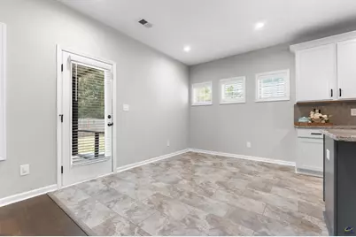 311 E River Cane Run, Perry, GA 31069 - Photo 21
