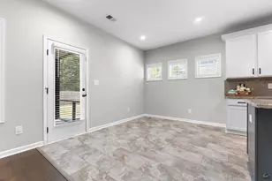 311 E River Cane Run, Perry, GA 31069 - Photo 21
