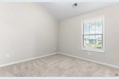 311 E River Cane Run, Perry, GA 31069 - Photo 57