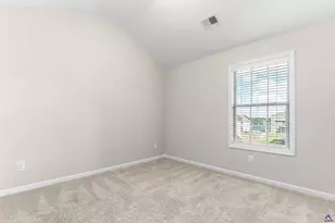 311 E River Cane Run, Perry, GA 31069 - Photo 57