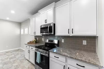 311 E River Cane Run, Perry, GA 31069 - Photo 31