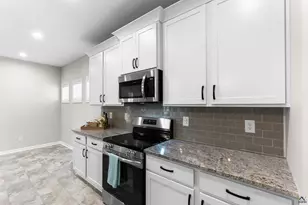 311 E River Cane Run, Perry, GA 31069 - Photo 31