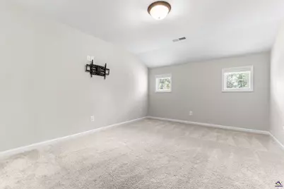 311 E River Cane Run, Perry, GA 31069 - Photo 51