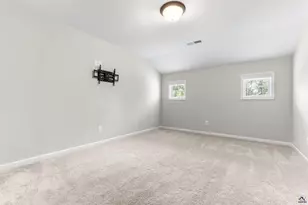 311 E River Cane Run, Perry, GA 31069 - Photo 51