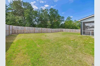 311 E River Cane Run, Perry, GA 31069 - Photo 71