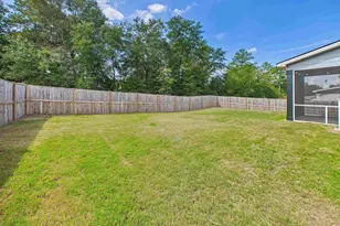 311 E River Cane Run, Perry, GA 31069 - Photo 71