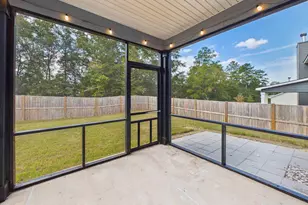 311 E River Cane Run, Perry, GA 31069 - Photo 61