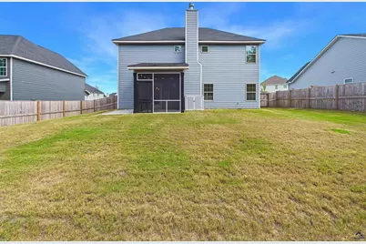 311 E River Cane Run, Perry, GA 31069 - Photo 67