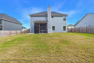 311 E River Cane Run, Perry, GA 31069 - Photo 67