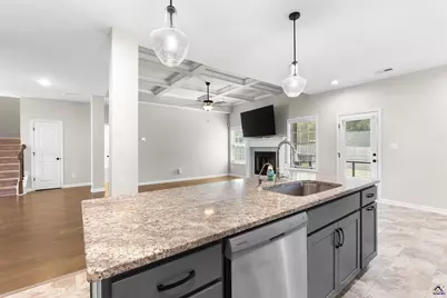 311 E River Cane Run, Perry, GA 31069 - Photo 27